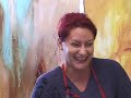 Interview-Leyla-Munt