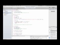 iOS Programming Week 2 (Part 3)