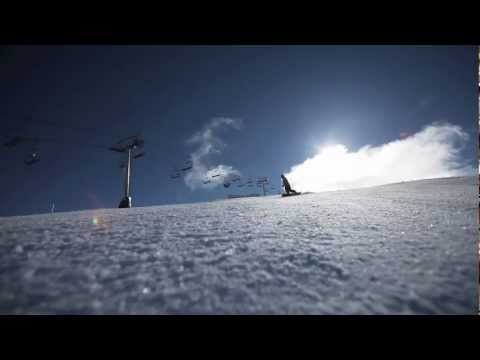 uncategorized home page news ski blog 0