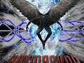 Pinhani - Benki Sevmekten Hic Usanmam {By any}.wmv - free flv video @ vwatch.tv