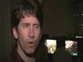 Fallout 3: E3 Gameplay Interview HD!!!