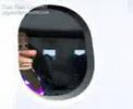 blinde-piloten-halt.html