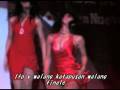 JOPAY PAGUIA - Baile (Lyrics)