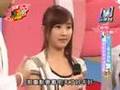 我愛黑澀會--明日之星爭霸戰_2_(2008 Jan 17)