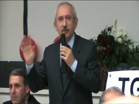 deniz baykal