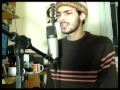 videos de Jao Ramos - Treat Me Nice (elvis presley)