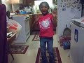 my lil cuz doin tha heizman my lil cuz doin tha heizman
