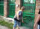 Samu Spazzin A Domicilio Samu Spazzin A Domicilio