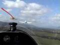 videos de Lasham Gliding Expedition to Spain, Spring 2008