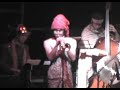 The Arkestra - #3 Images (Sun Ra) The Arkestra - #3 Images (Sun Ra)