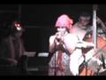 The Arkestra - #3 Images (Sun Ra)