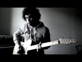 Mattrach - Adele Cover  rolling In The Deep 