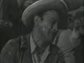 Pedro Infante - Fallastes Corazon