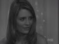 The O.C - RyanMarissa - My Immortal