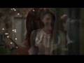 The O.C - RyanMarissa - My Immortal
