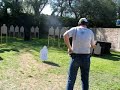 TEA TIRO PRACTICO NACIONAL