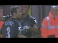 Salomon Kalou - Chelsea RISING star