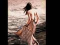Pari - Kunal Ganjawala @ mp3hungama.Com my fav song