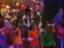 hannah-montanajonasbrothers-remixed-video.html