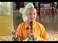 Bệnh Viện Tâm Linh 4/5