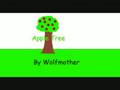 apple-tree-wolfmothe