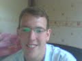 je vous interpr�te 