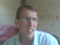 je vous interpr�te 