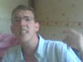 je vous interpr�te 
