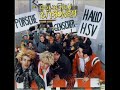 goldene zitronen-horst, schorsch und dieter
