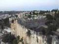 Shavuot in Jerusalem w/Carol Cantrell singing, Western Wall