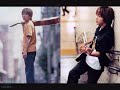 Nino - Kako Fanvid
