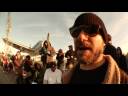 You sunk my battleship!!! Red Bull Skateboarding You sunk my battleship!!! Red Bull Skateboarding