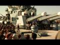 You sunk my battleship!!! Red Bull Skateboarding