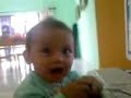 Worda wordee wordoo = Wawa wuwu Lily lulu lalu