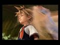 kh 2 -Brandnew\"the quiet things that no one ever knows\"
