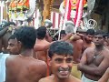 The Festivel of \" Nallur Temple\" The Festivel of \" Nallur Temple\"