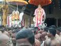 The Festivel of 