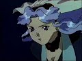 El Hazard AMV: Miracle (Vertical Horizon)