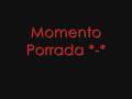 videos de lol2.wmv