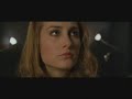 denisa-tunde-ne-djep-tundewwwp2palbaniacomshqip.html