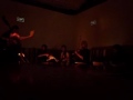 3 of 6 - Talking Back To Media - Un-Australian Chamber Orchestra and Robin Fox