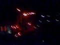 Rolling Stones - El Paso