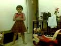 Cute girl Aaryan