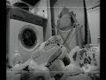 How Clean Is Your House - The Rocket Man 1 Manele-Gratis.net
