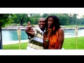 Sexy Girls ft. Blackup&Titi Lo'kei
