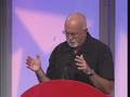 Stewart Acuff at CNA/NNOC Staff Nurse Assembly PART ONE