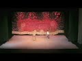 Livermore School of Dance - Little White Lies