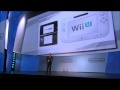 Super Smash Brothers 4 Announced For Wii U And 3DS