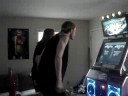 The Gilbert/KOTC tribute video