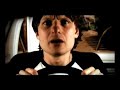 Seafood - Signal Sparks